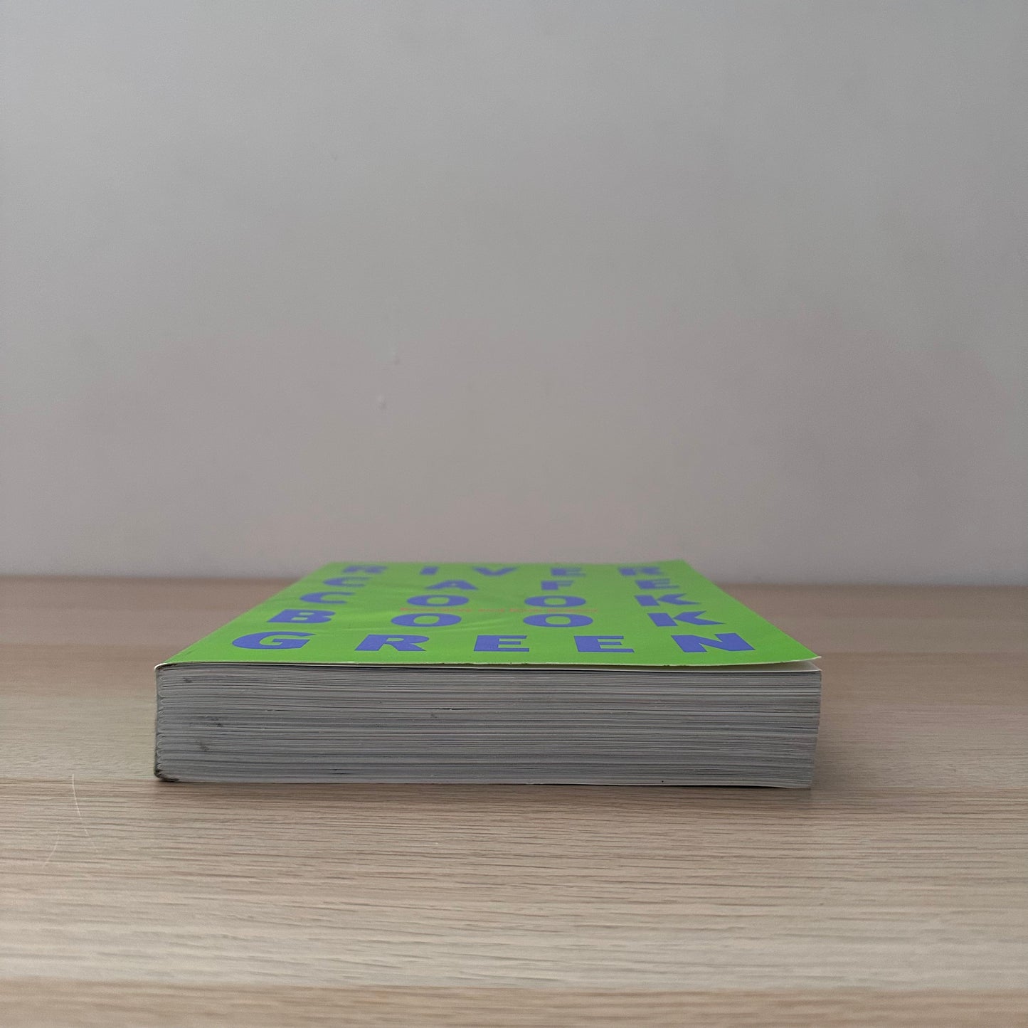 River Cafe Cookbook Green | Rose Gray & Ruth Rogers