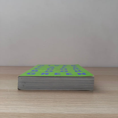 River Cafe Cookbook Green | Rose Gray & Ruth Rogers