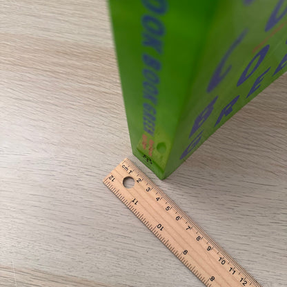 River Cafe Cookbook Green | Rose Gray & Ruth Rogers