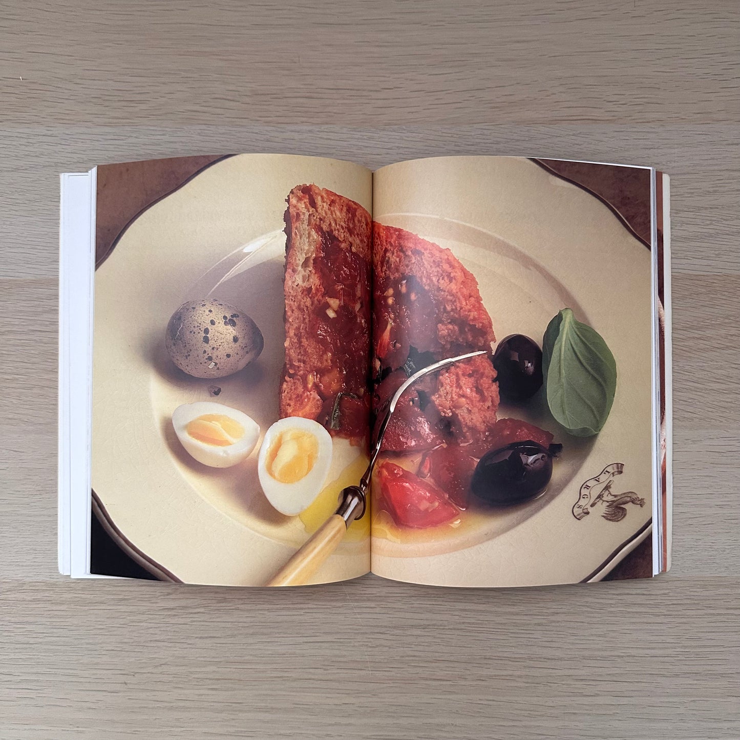 Two Fat Ladies Gastronomic Adventures | 1999 | Jennifer Paterson & Clarissa Dickson Wright