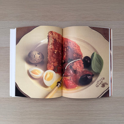 Two Fat Ladies Gastronomic Adventures | 1999 | Jennifer Paterson & Clarissa Dickson Wright