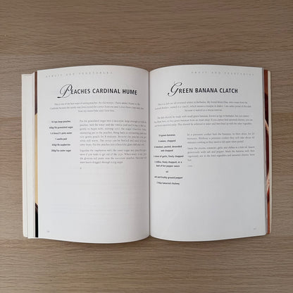 Two Fat Ladies Gastronomic Adventures | 1999 | Jennifer Paterson & Clarissa Dickson Wright