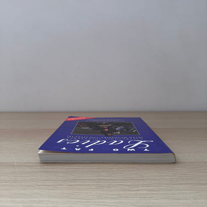 Two Fat Ladies Gastronomic Adventures | 1999 | Jennifer Paterson & Clarissa Dickson Wright