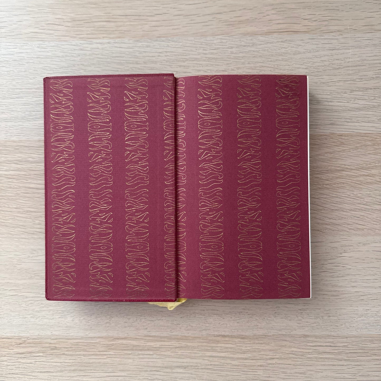 Grey Eminence | 1968 | Aldous Huxley