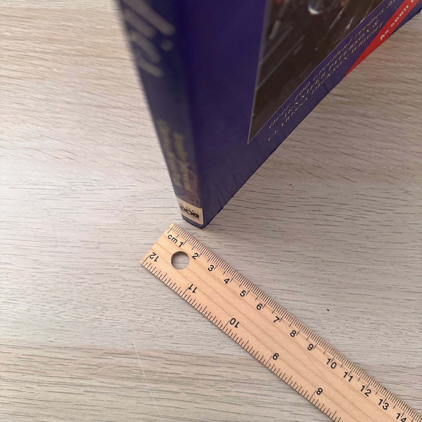 Two Fat Ladies Gastronomic Adventures | 1999 | Jennifer Paterson & Clarissa Dickson Wright