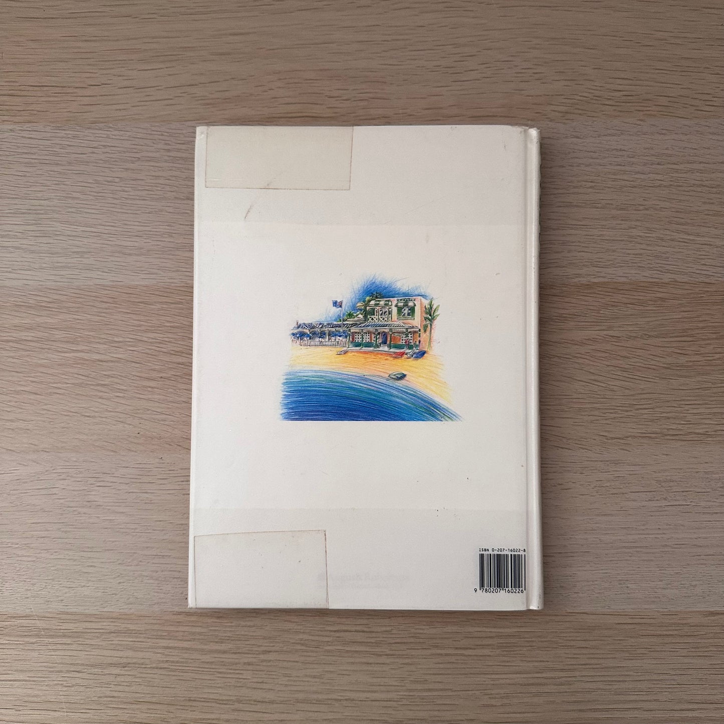 Doule's Fish Cookbook | Alice Doyle