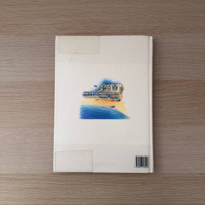 Doule's Fish Cookbook | Alice Doyle