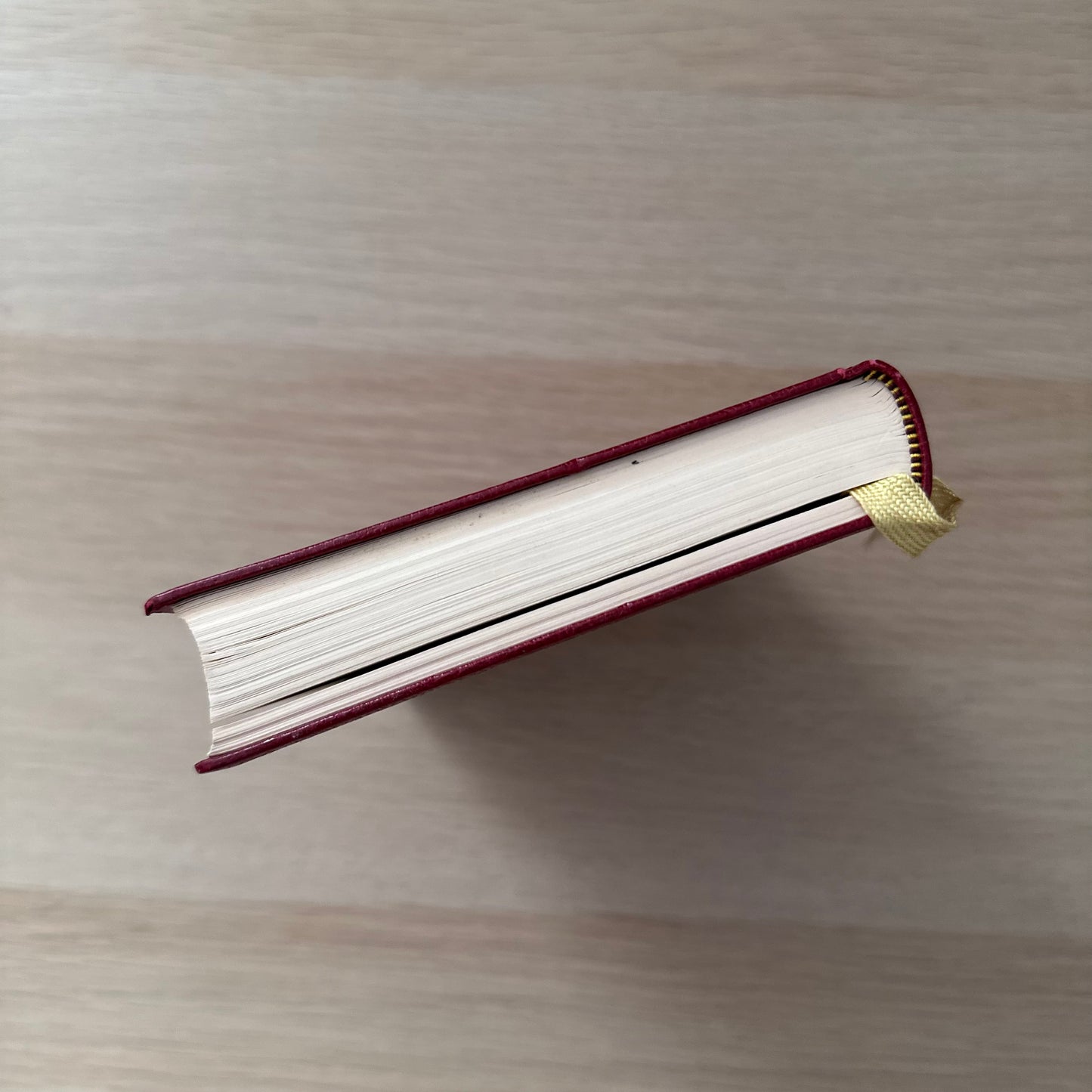 Grey Eminence | 1968 | Aldous Huxley