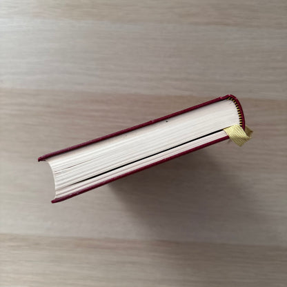 Grey Eminence | 1968 | Aldous Huxley