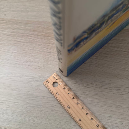 Doule's Fish Cookbook | Alice Doyle