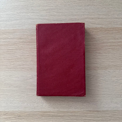 Great Expectations | Charles Dickens