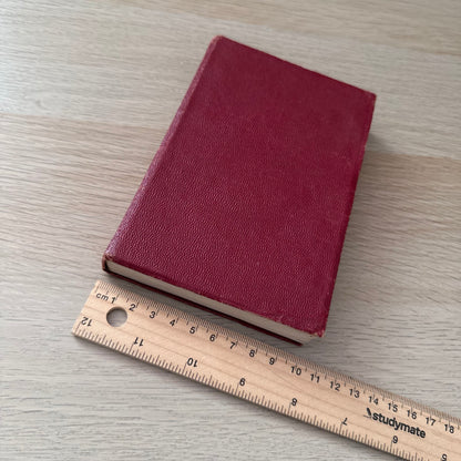 Great Expectations | Charles Dickens