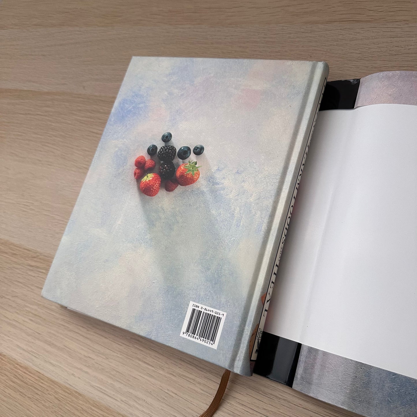 Foods that Harm, Foods that Heal | Reader's Digest