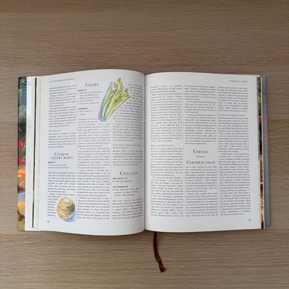 Foods that Harm, Foods that Heal | Reader's Digest