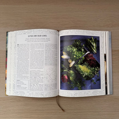 Foods that Harm, Foods that Heal | Reader's Digest