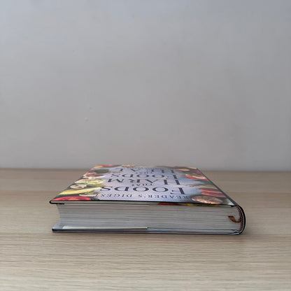 Foods that Harm, Foods that Heal | Reader's Digest