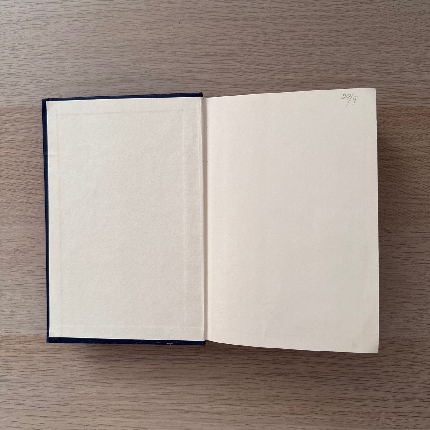 A Short History of English Literature | 1961 | Emile Legouis