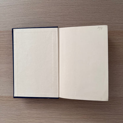 A Short History of English Literature | 1961 | Emile Legouis