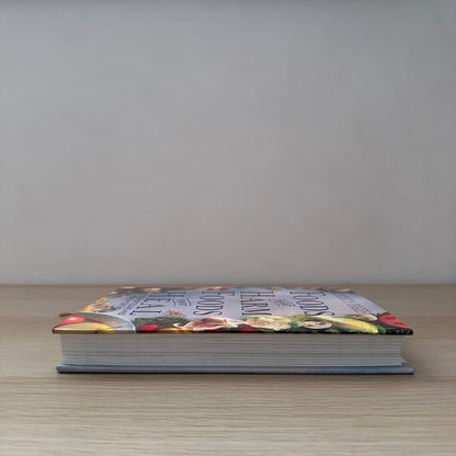 Foods that Harm, Foods that Heal | Reader's Digest