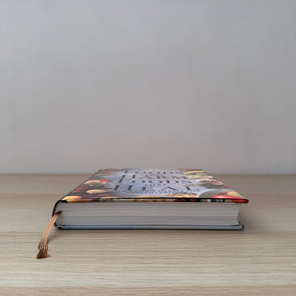 Foods that Harm, Foods that Heal | Reader's Digest