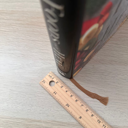 Foods that Harm, Foods that Heal | Reader's Digest