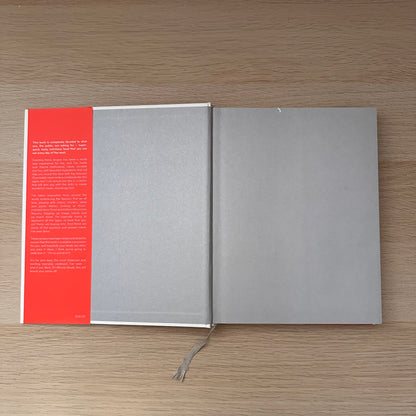 Jamie's 15 Minute Meals | Jamie Oliver