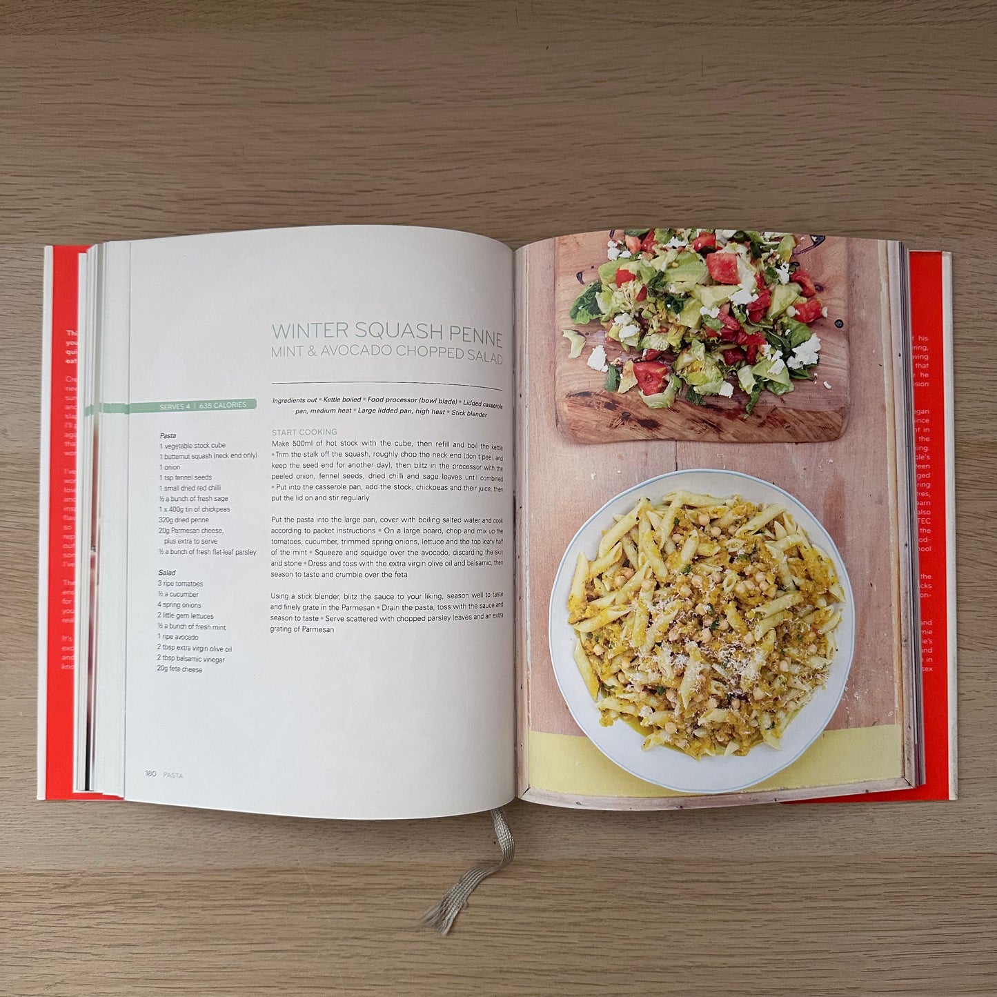 Jamie's 15 Minute Meals | Jamie Oliver