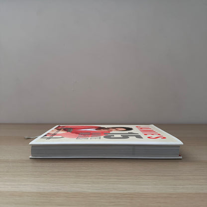 Jamie's 15 Minute Meals | Jamie Oliver