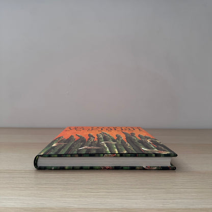 The Essential Vegetarian Cookbook