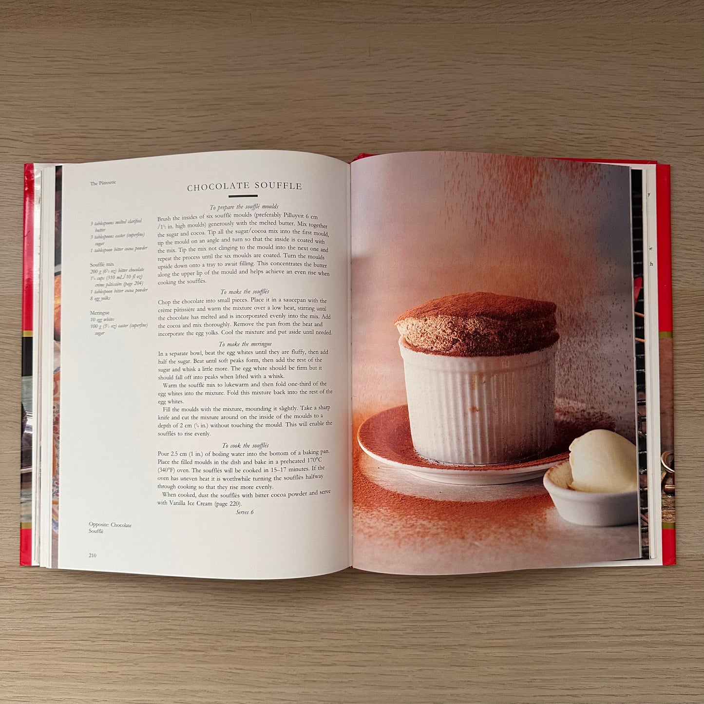 Fine Family Cooking | 1994 | Tony Bilson