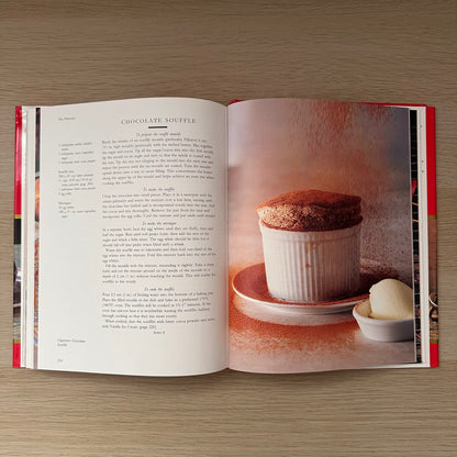 Fine Family Cooking | 1994 | Tony Bilson