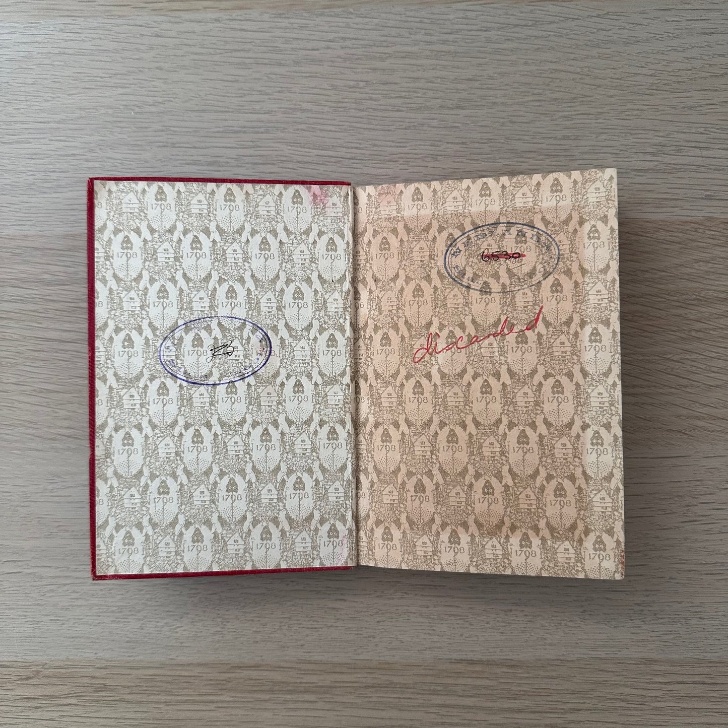 Plays from Literature | 1930 | Evelyn Smith