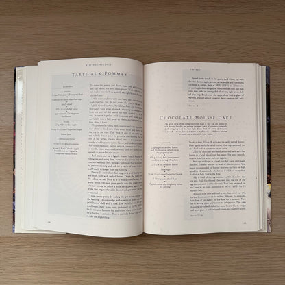 Complete Vegetarian Cookbook | 1990 | Charmaine Solomon