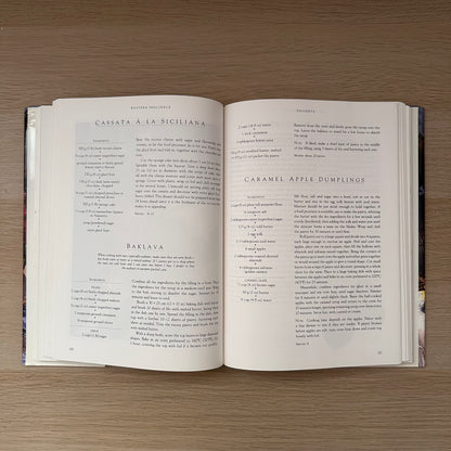 Complete Vegetarian Cookbook | 1990 | Charmaine Solomon