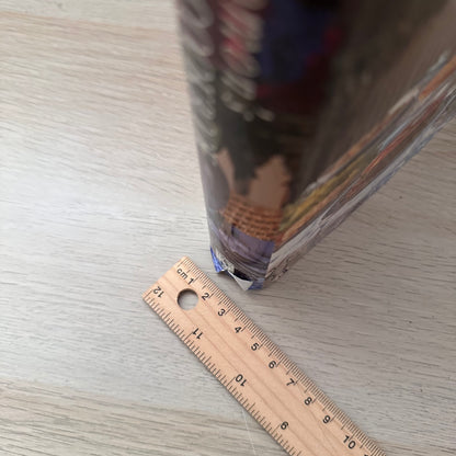 Complete Vegetarian Cookbook | 1990 | Charmaine Solomon