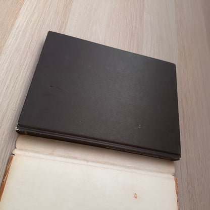 Country Cooking: Regional and Traditional Recipes of Europe and North America | 1978 | Heather Maisner