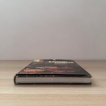 Country Cooking: Regional and Traditional Recipes of Europe and North America | 1978 | Heather Maisner