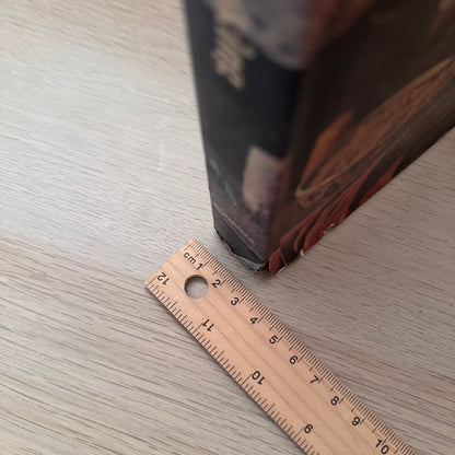 Country Cooking: Regional and Traditional Recipes of Europe and North America | 1978 | Heather Maisner