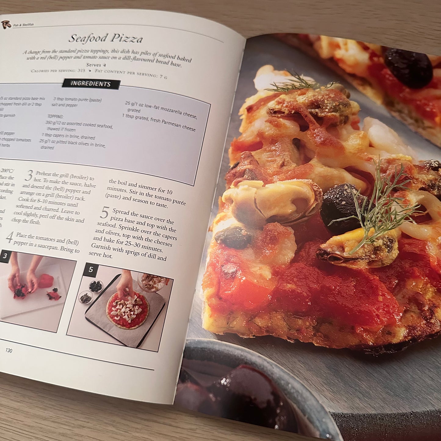 What's Cooking Low Fat | Kathryn Hawkin