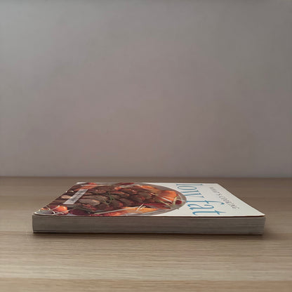 What's Cooking Low Fat | Kathryn Hawkin