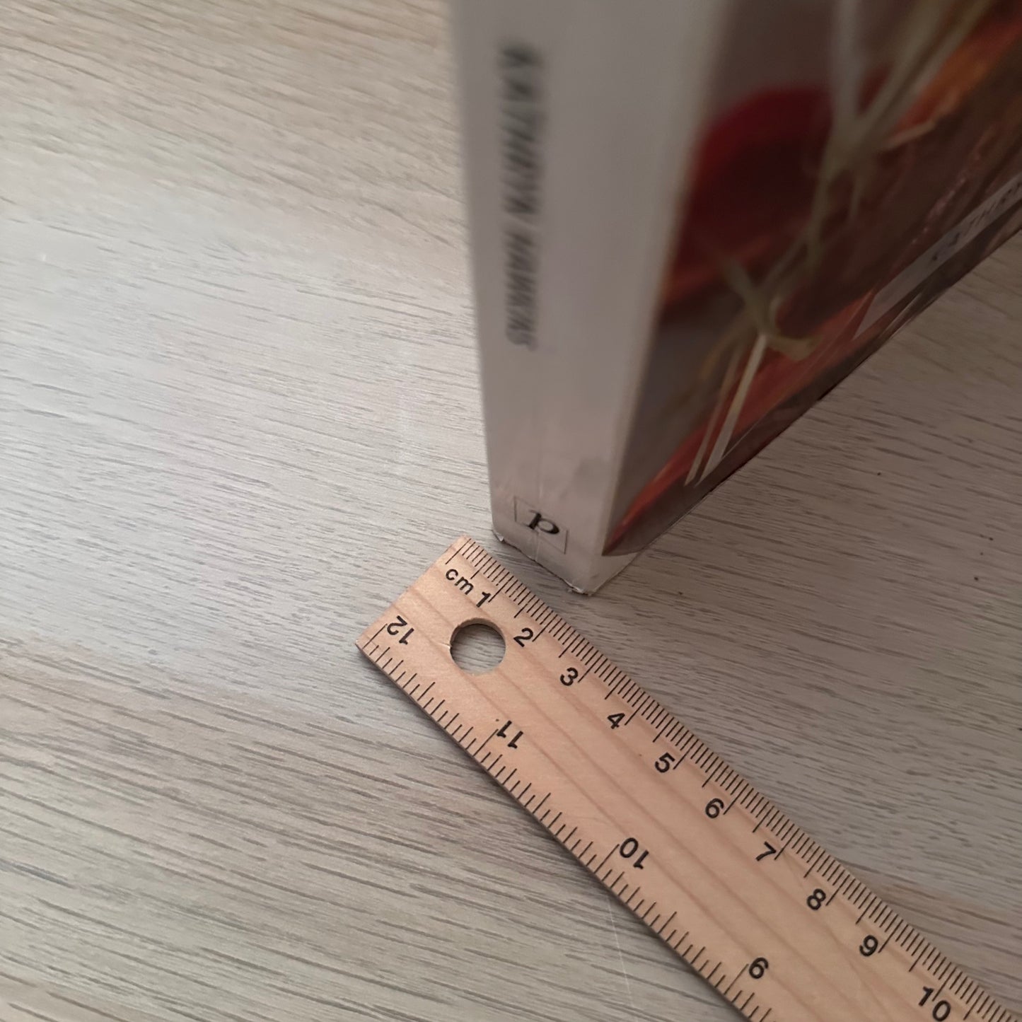 What's Cooking Low Fat | Kathryn Hawkin