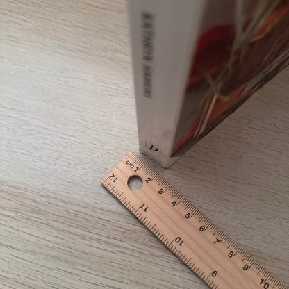 What's Cooking Low Fat | Kathryn Hawkin