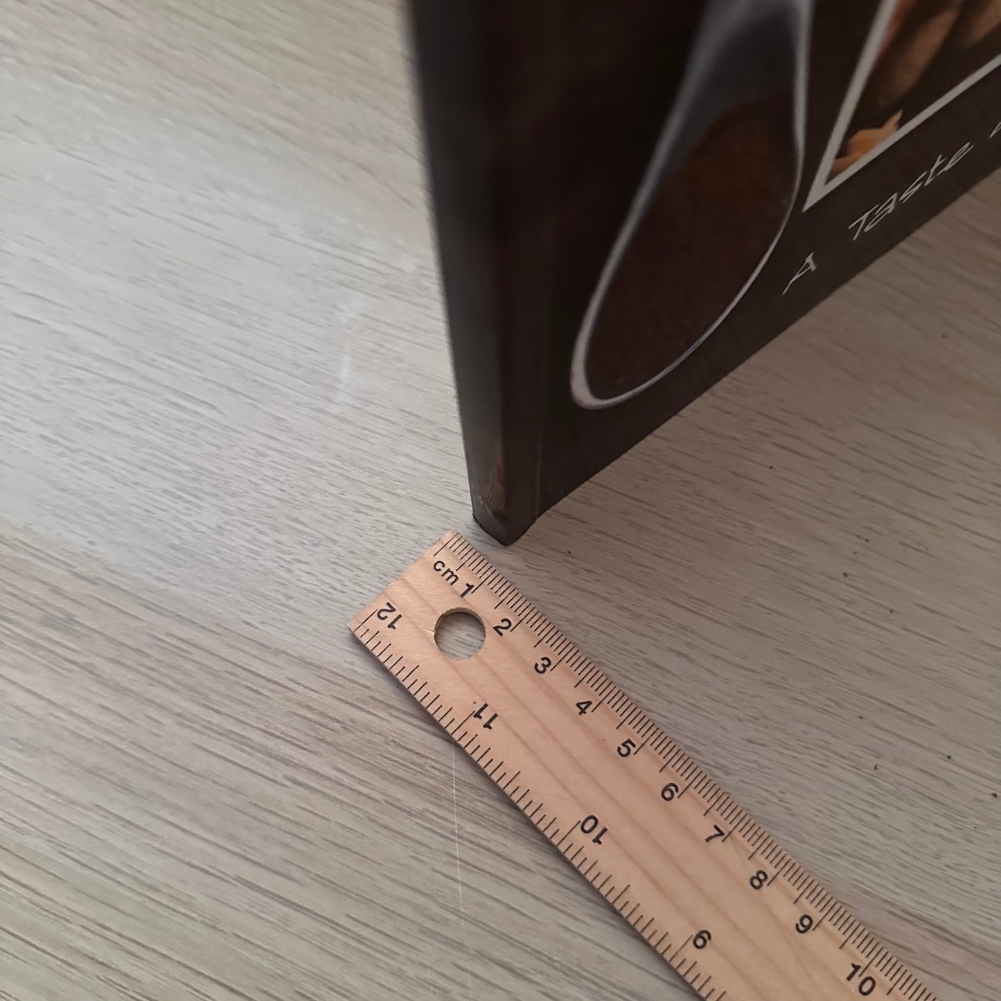 Outback Cafe: A Taste of Australia | Mark Olive