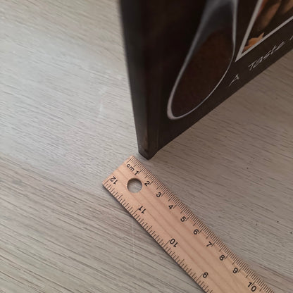 Outback Cafe: A Taste of Australia | Mark Olive