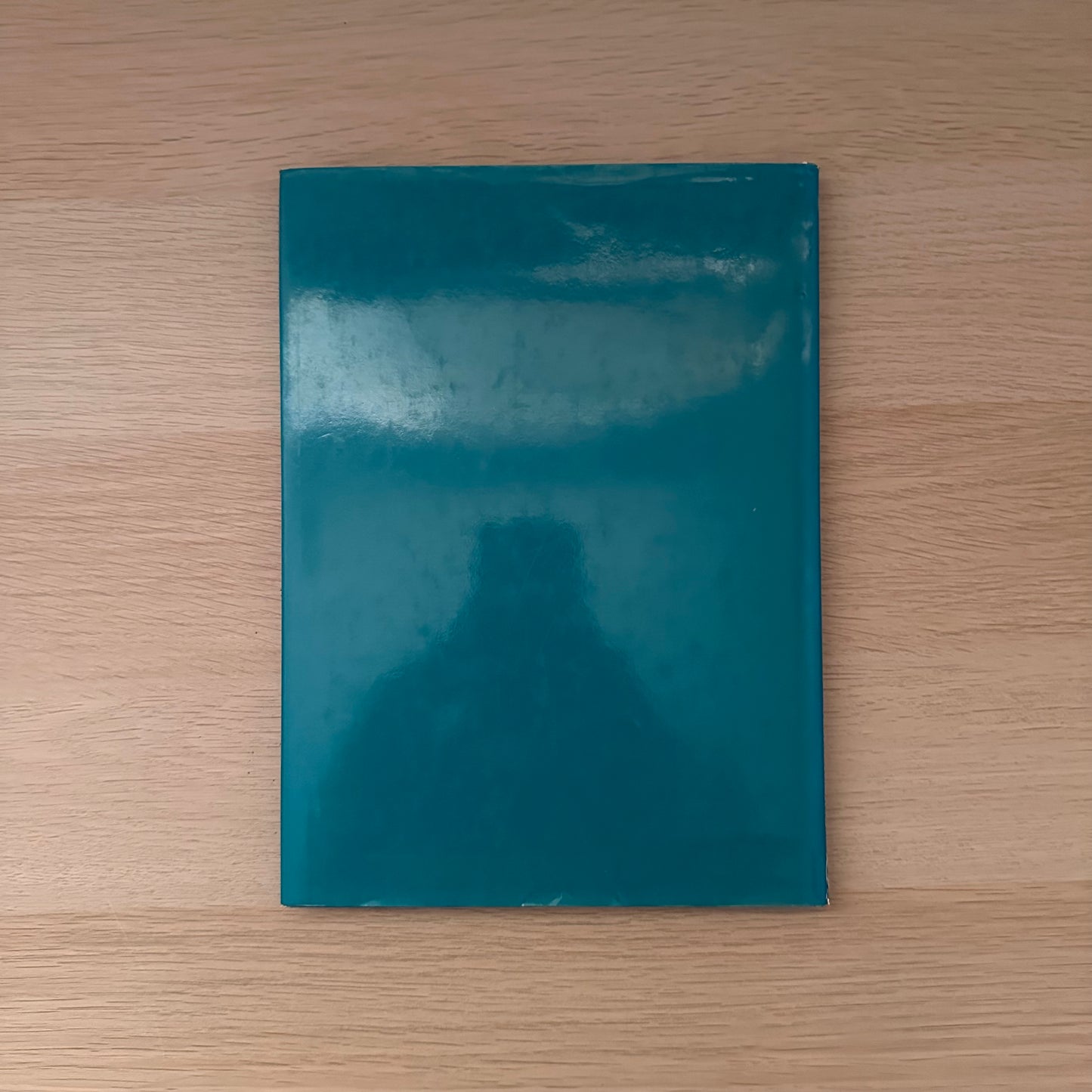 The Cooking of Greece | 1983 | Tony Schmaeling