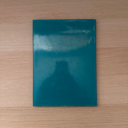 The Cooking of Greece | 1983 | Tony Schmaeling