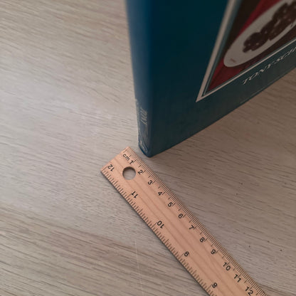 The Cooking of Greece | 1983 | Tony Schmaeling