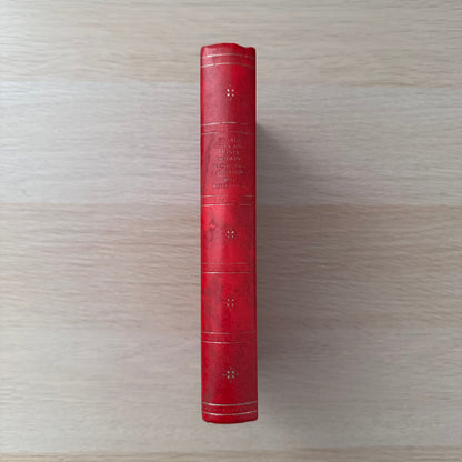Pearls, Girls and Monty Bodkin and Bachelor Anonymous | 1975 | P.G. Wodehouse