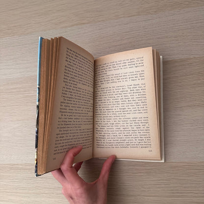 Treasure Island | Abbey Classics | 1978 | Robert L. Stevenson