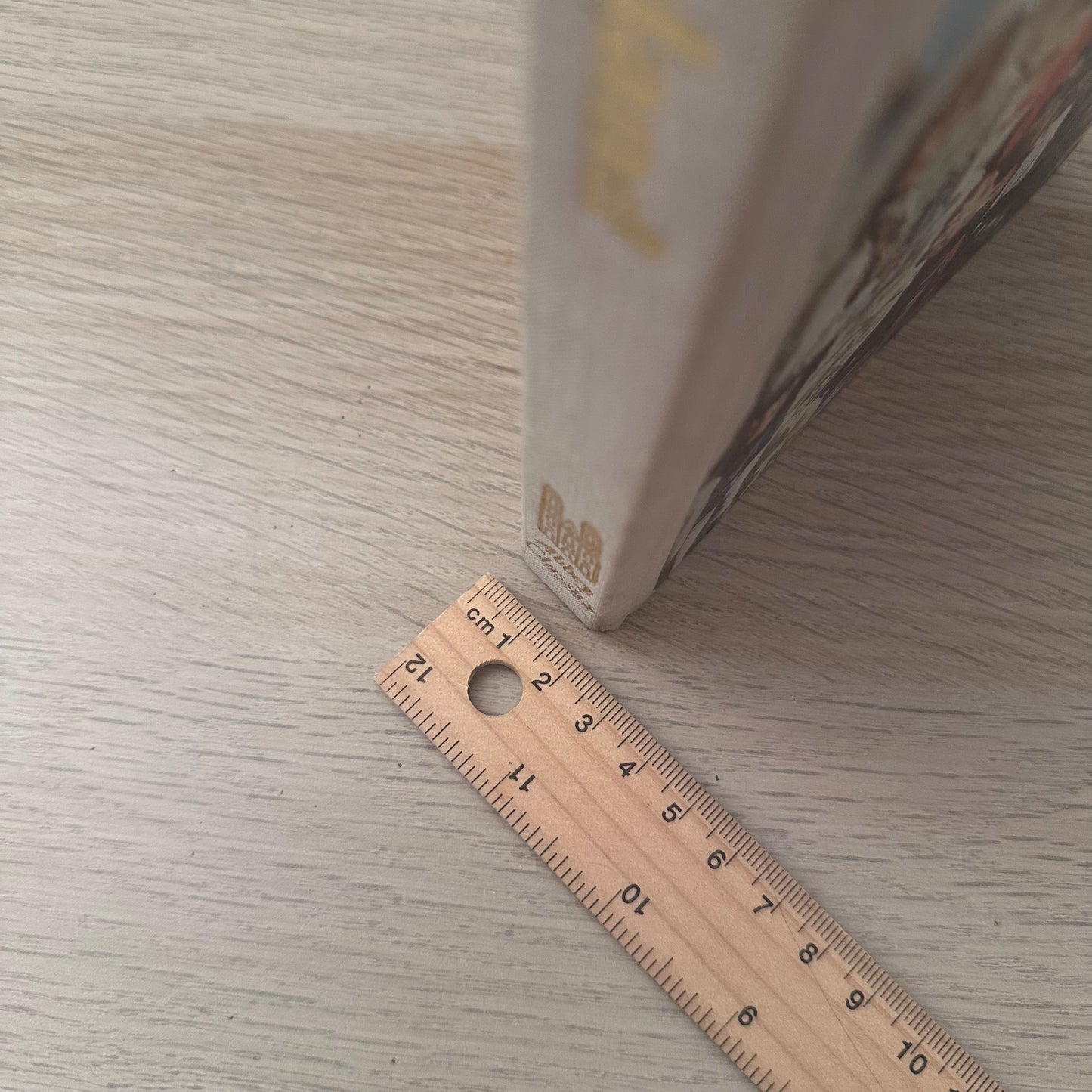 Treasure Island | Abbey Classics | 1978 | Robert L. Stevenson